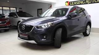 CREDITAUTOMOBILE.RO MAZDA CX5 2013 OFERTA 3273