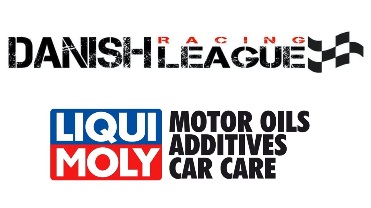 Danish Racing League / LIQUI MOLY BMW M4 cup 2019 afd. 5