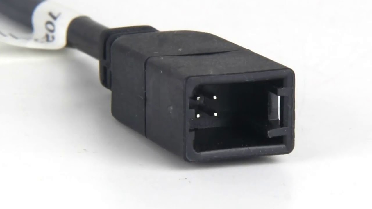 Dasaita Keep Original USB Function USB Adapter Connector for Mazda CX5 CX-5 Mazda 6 Atenza………