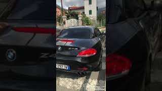 ➡FACILEAUTORICAMBI.IT⬅  🚨MOTORE BMW Z4 M INSTALLATO DA UN NOSTRO CLIENTE MOLTO SODDISFATTO!!!💣