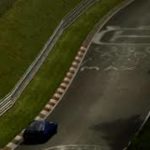 FAST LAP Mazda RX-7 FC3S N2 COMFORT Tires- Gran Turismo 4