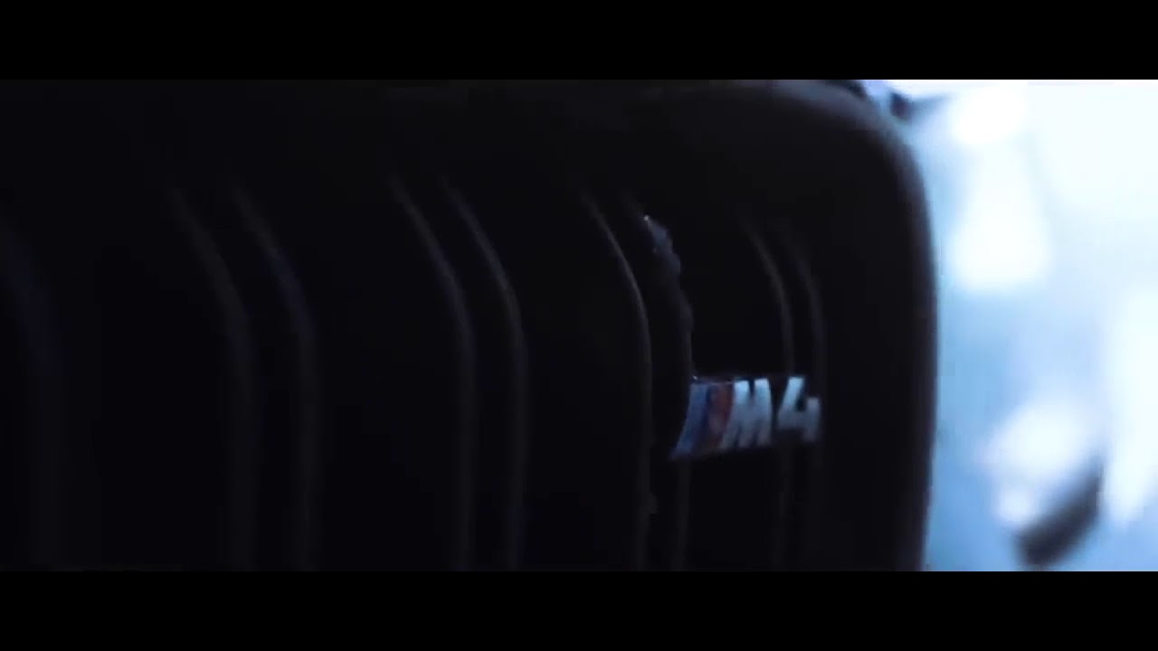 Liranov - Gyurza 2019 HIT ( BMW M4)