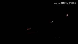 MOST INSANE NISSAN SKYLINE GT-R R34 V-SPEC IN MALAYSIA - BRUTAL ENGINE SOUND