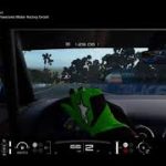 MannRacing Audi TT at Mt. Panorama 112419 finish 3rd which ryhmes with Turd