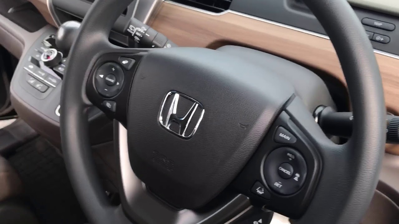 Newモデル　HONDA  フリード