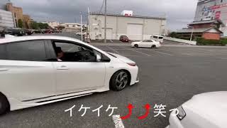 プリウス PHV　 ZVW52