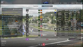 PR Alsace Gr.4 Audi TT Cup ein Brite pisst sich selbst ans Bein Gran Turismo™SPORT_20190817223704