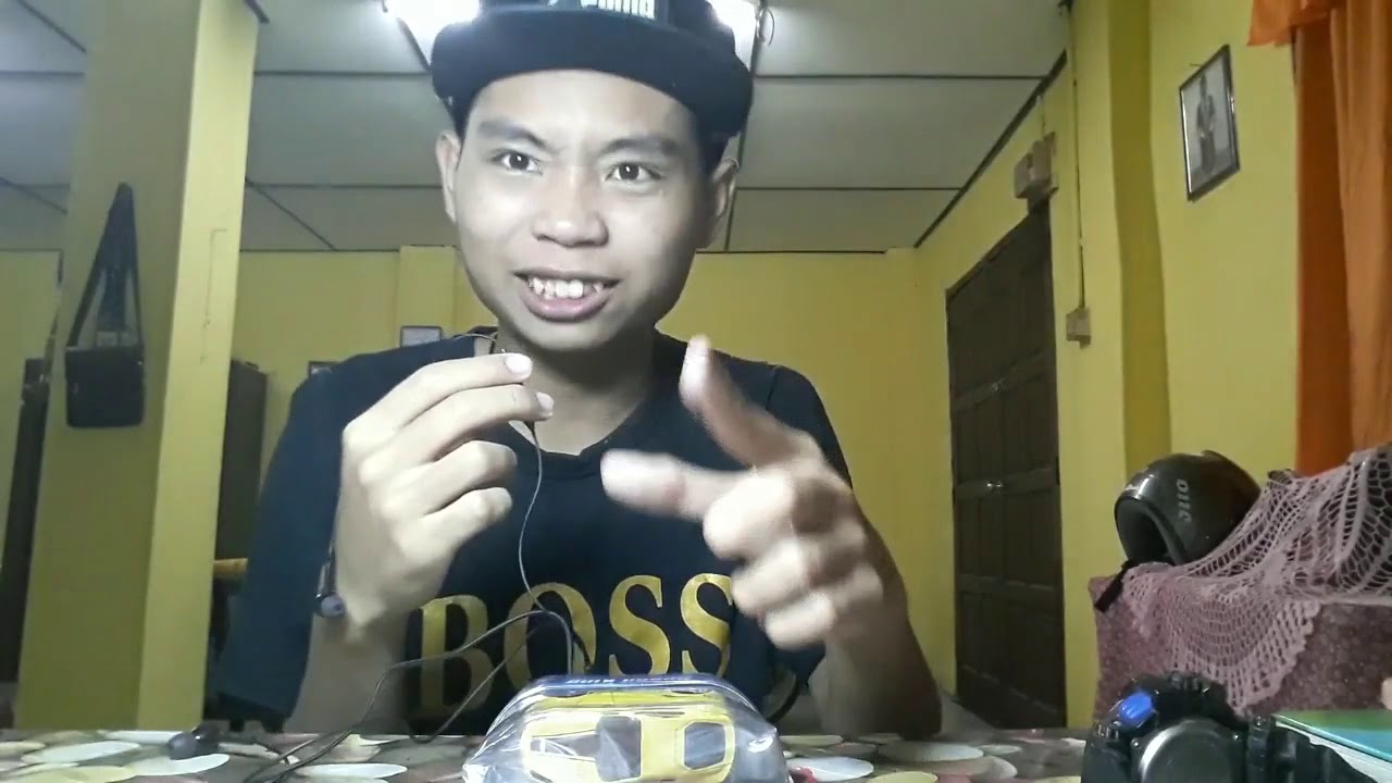 Porsche 918 Diecast 1:64 Wowwww!!!