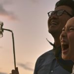 【RAIZE】TVCM アクティブな親子編 15秒編
