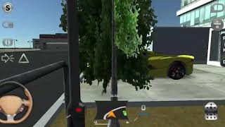Real Driving Sim Laferrari Interior + Drive | Gameplay [ 52 ]