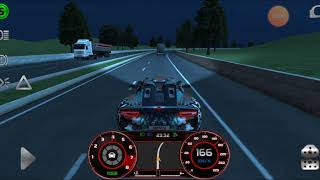 Real driving sim Porsche 918 Spyder Ep.2