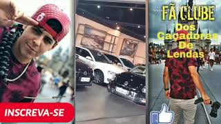 Renato fez drift com AUDI TT * e o nisan 350Z ainda esta um veneno*