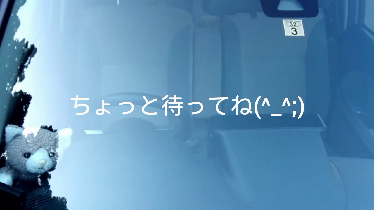 音追加Ver 山猫(嫁車)特別編 ダイハツキャスト スタイルG SAⅡ LA250S