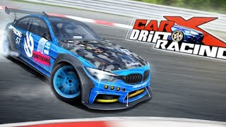 Сравнение : loki m4,cobra gt350,(bmw m4,mustang gt500) carx