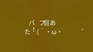 ハリアー　完成！！