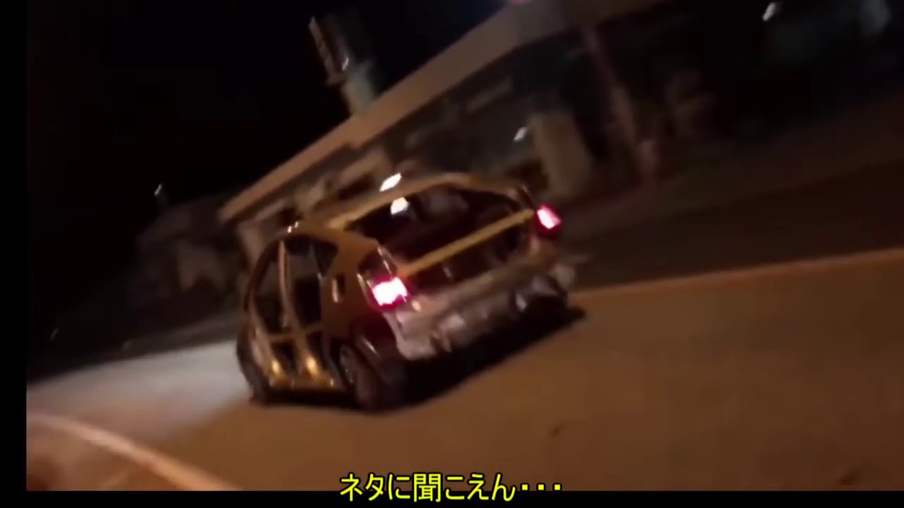 やっぱり運転手もクソ！暴れまくりのプリウスまとめ【ゆっくり実況】#今日のプリウス|ニュースメディア