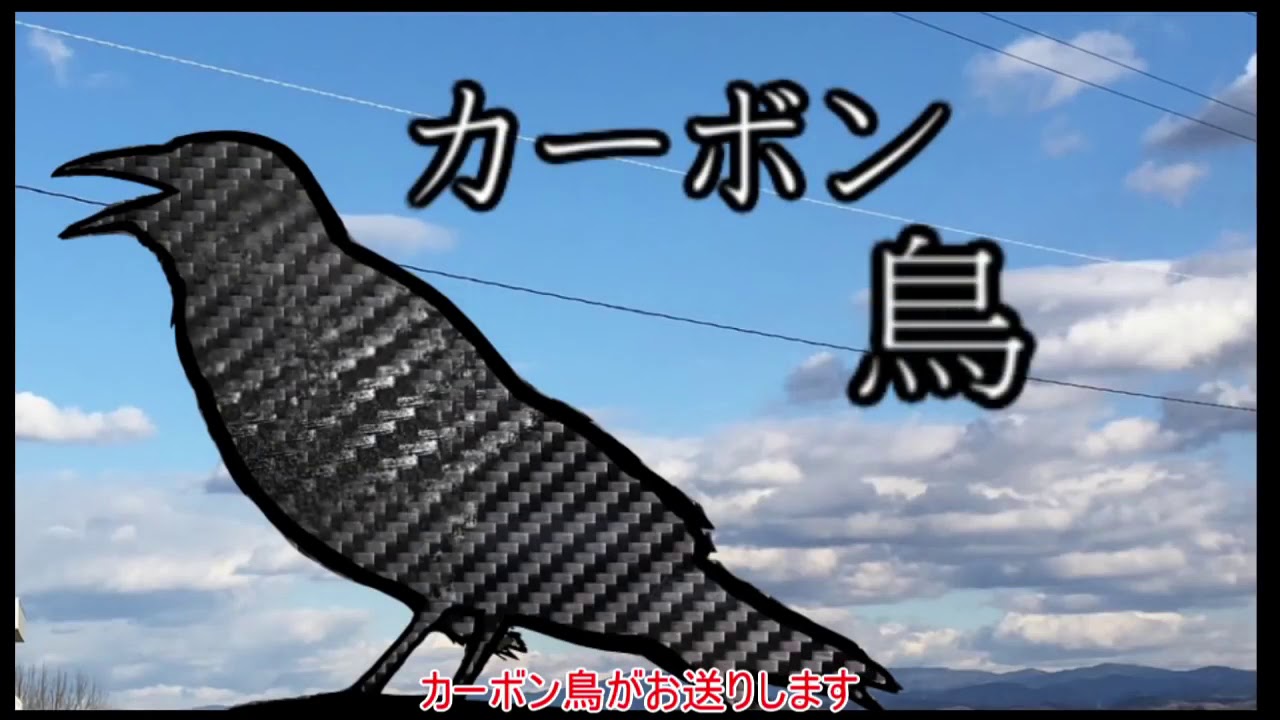 金持ちが事故る！？黒塗りの高級車の危険運転まとめ【ゆっくり実況】|ニュースメディア