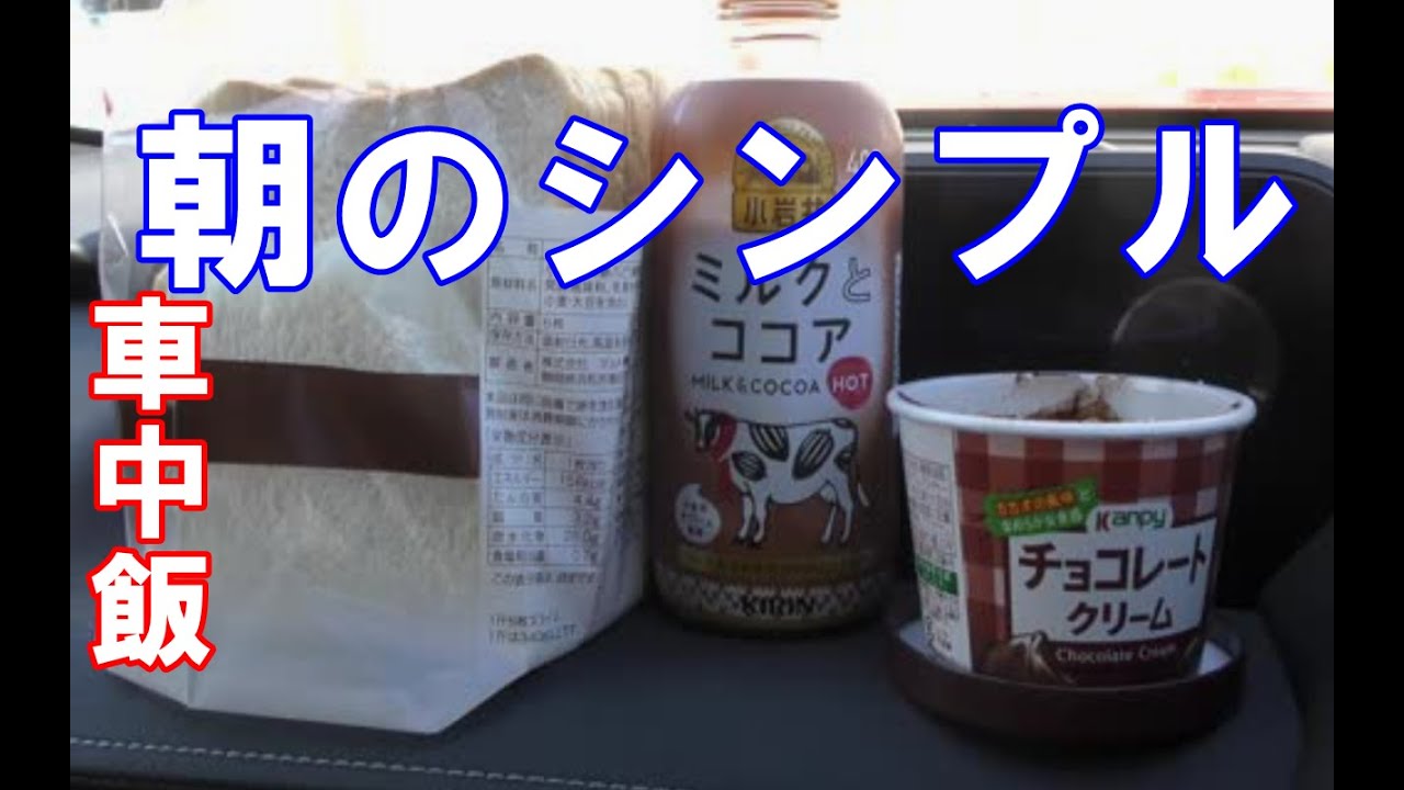 【車中泊】車中飯をレクサスuxの中で食べる！お酒も飲むよ！エンディングに注目！