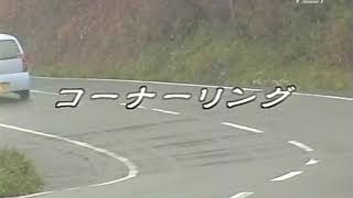 新車情報2004　スズキ　アルト