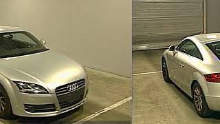 2006 AUDI AUDI TT TT_2.0T 8JBWA