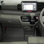 2012 HONDA N BOX PLUS G_L JF1