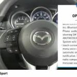 2014 Mazda CX-5 W4720M