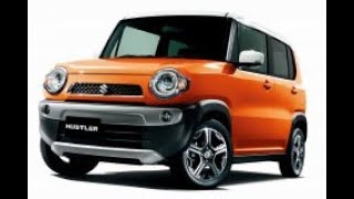 タントがトップ、ホンダがツー・スリー！ 2014年1月軽自動車販売ランキングは大激震！