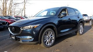 2020 Mazda CX-5 Baltimore MD Bel-Air, MD #F0723490