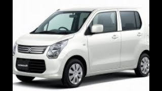日産・三菱のニューモデル登場で、激戦の軽自動車は4強時代に突入か?