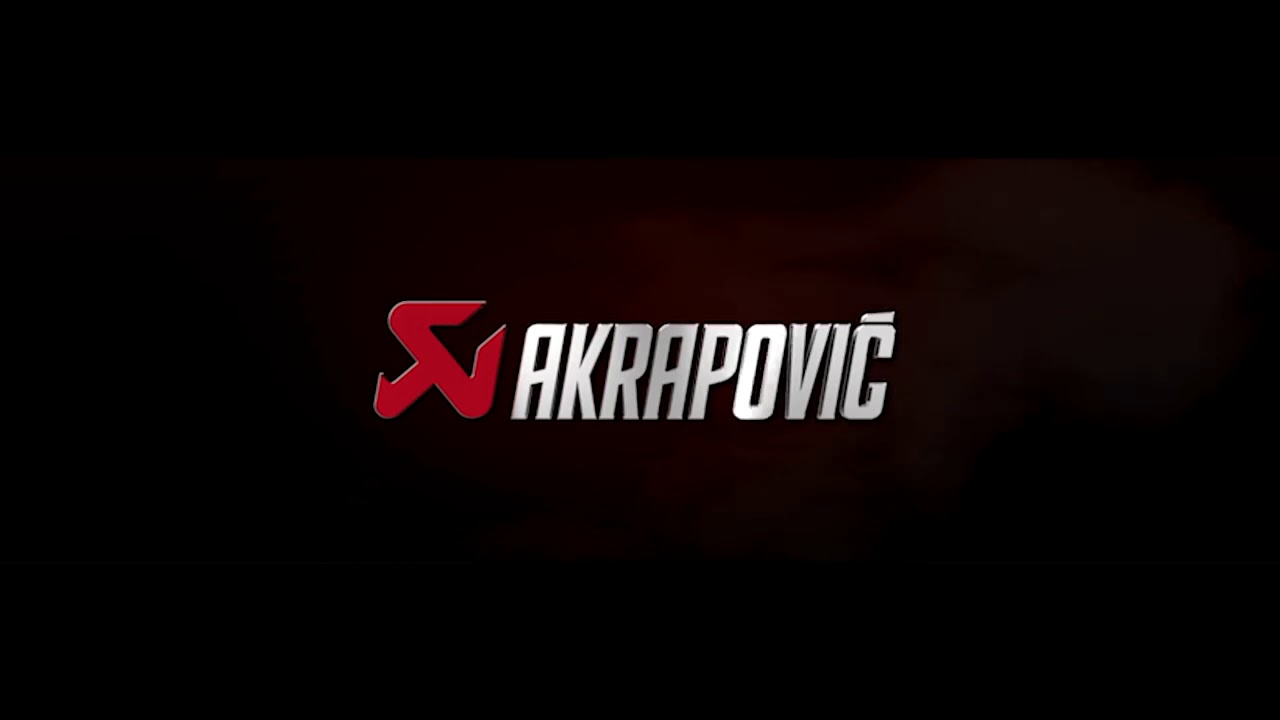 AKRAPOVIC BMW M4--FORMAT67 🤯.