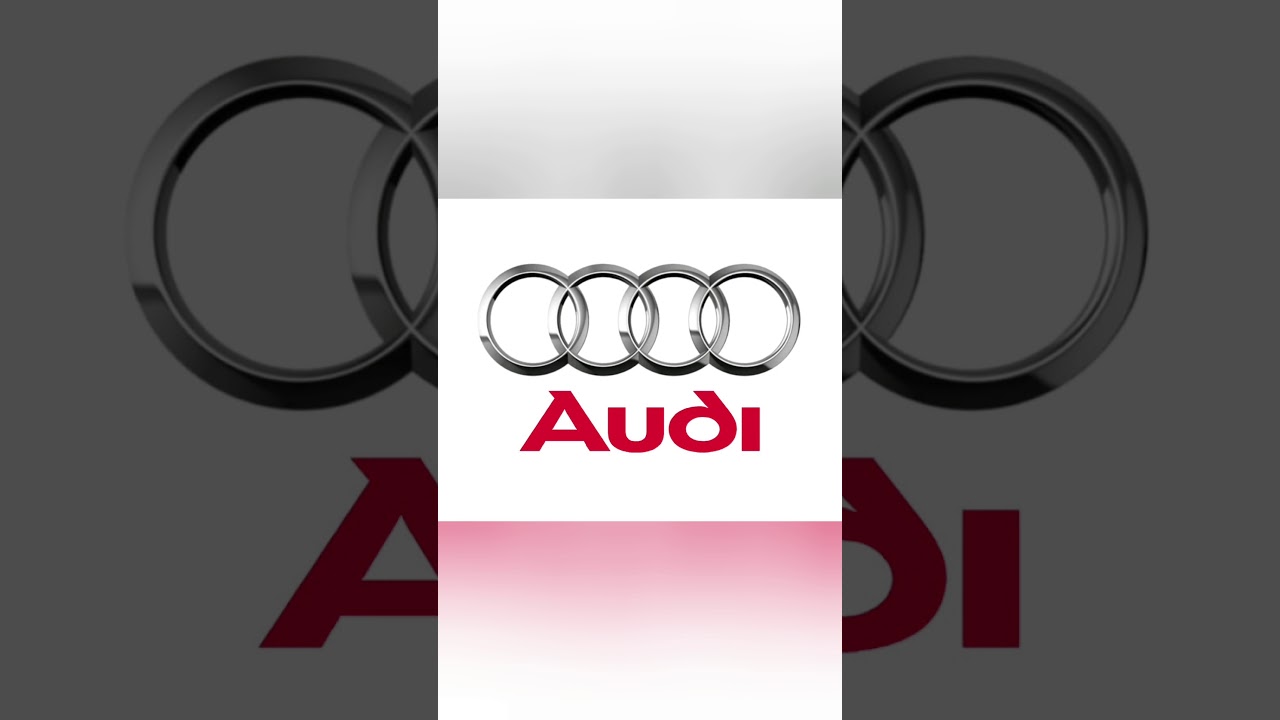 Audi s8 plus vs audi rs7 accélération  0-100 ; 0-300 .