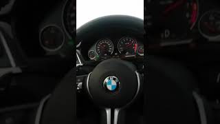 BMW M4 Coupe 2019