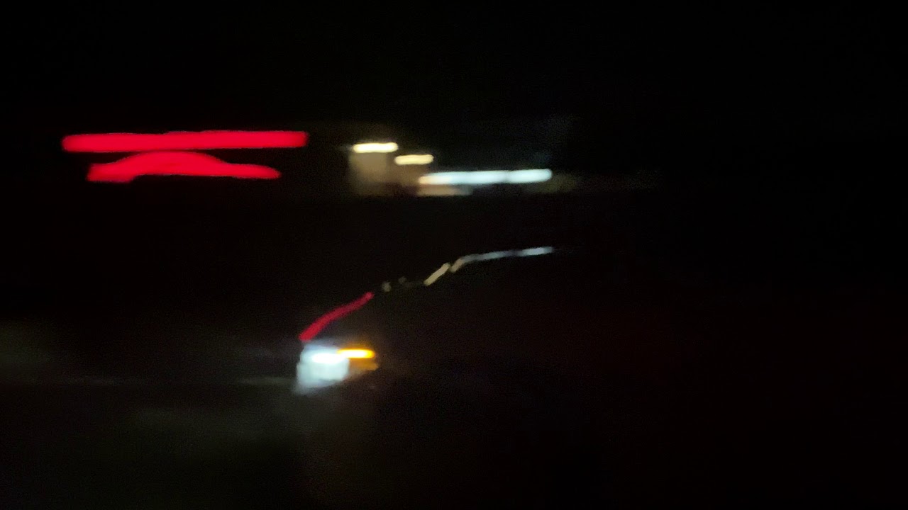 BMW M4 EQ exhaust 3