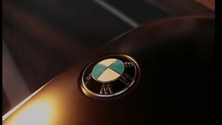 BMW M760Li vs MERCEDES S63 AMG vs Audi S8 2019