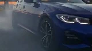 BMW POWER | M5 V10 , F90 , E39 , M4 , M3 , E46 , E36 , X4M , X5M | Drift and Wins Complitation