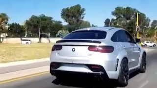 BMW X6 big dogs🔥🔥🔥