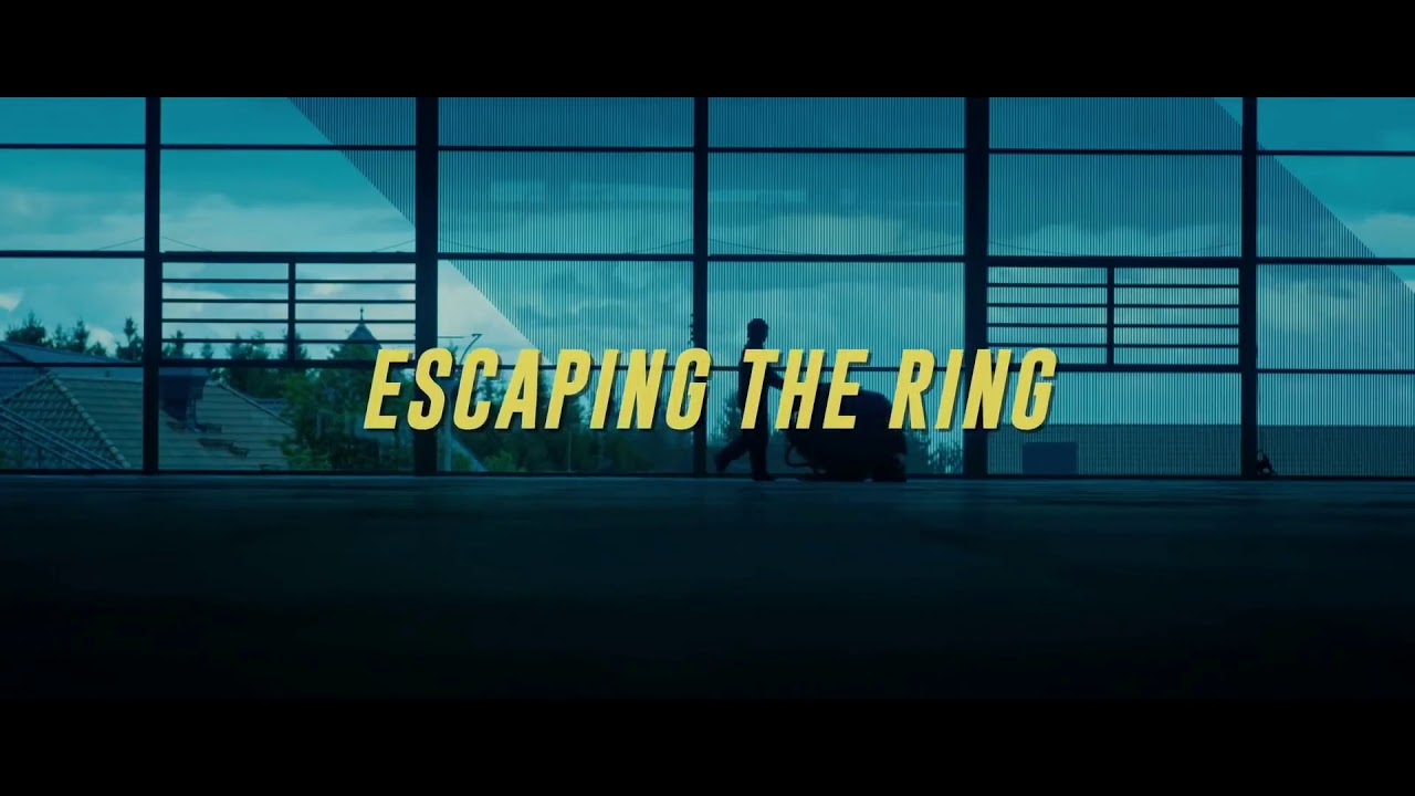 BMW.M4 / Music "Otto Sch" Remix