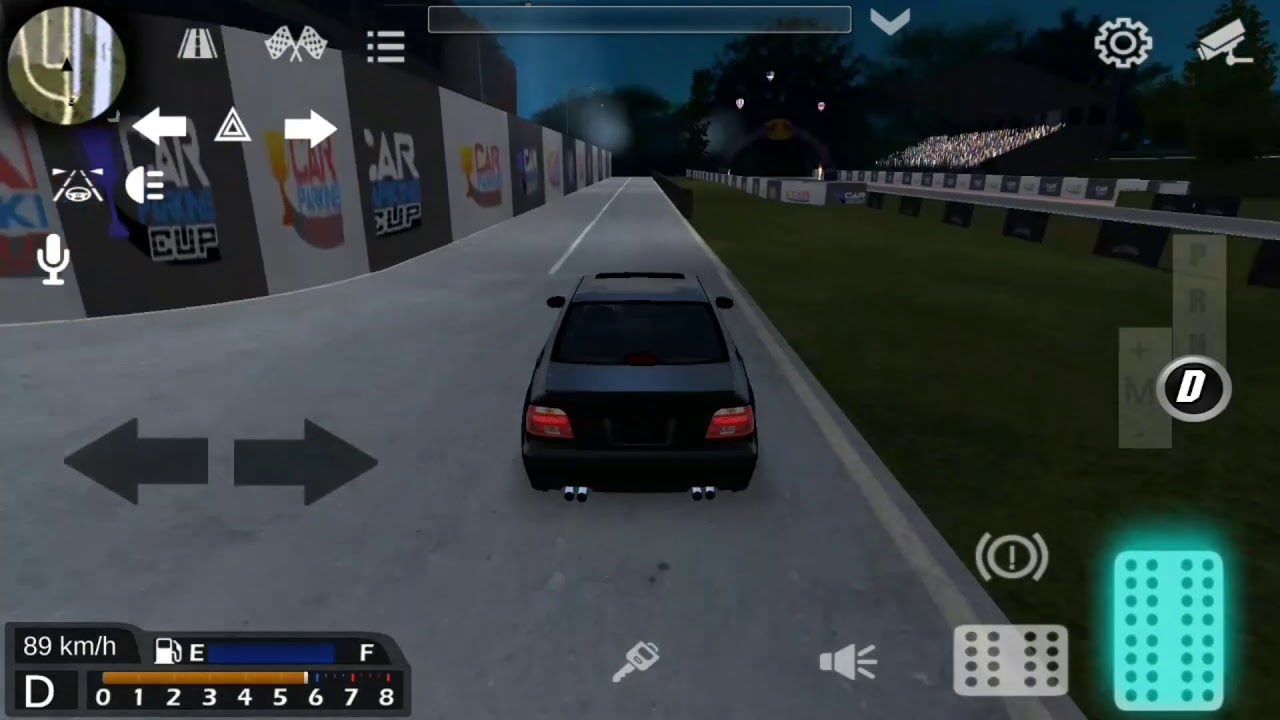 Bmw e39 m5 vs toyota supra