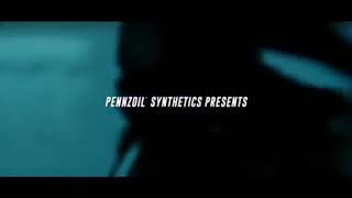 Bmw m4 дрифтинг! Jordan comoli-contract (PENNZOIL)