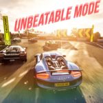 Forza Horizon 4 | 1000 HP Porsche 918 Spyder racing in UNBEATABLE MODE **LIKE A BOSS**