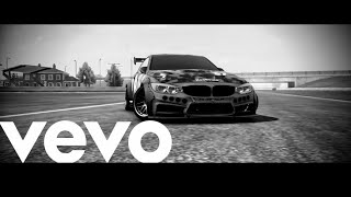 Hippie Sabotage – Devil Eyes/ BMW M4