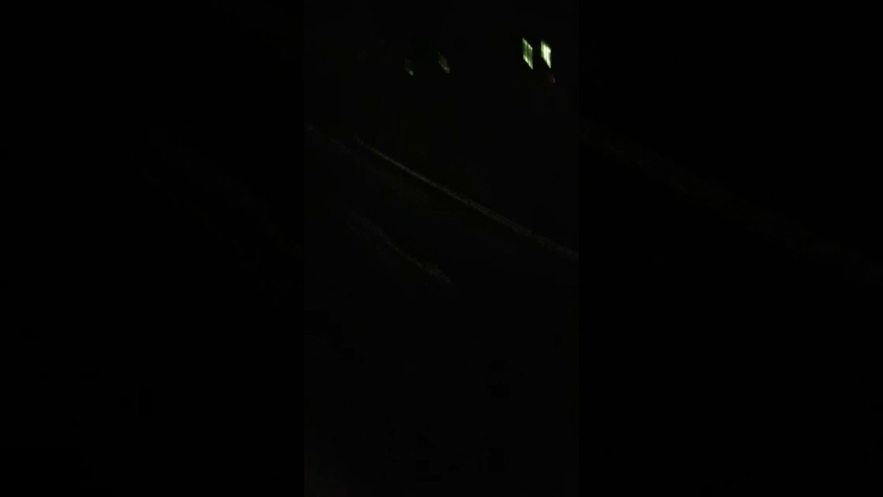 Honda N-WGN Заводим в -30....