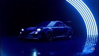 Mazda rx-7 drift - Need for Speed Heat