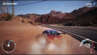 كيف تلعبNEED FOR SPEED HEAT/DRIFT/MAZDA RX7🎧