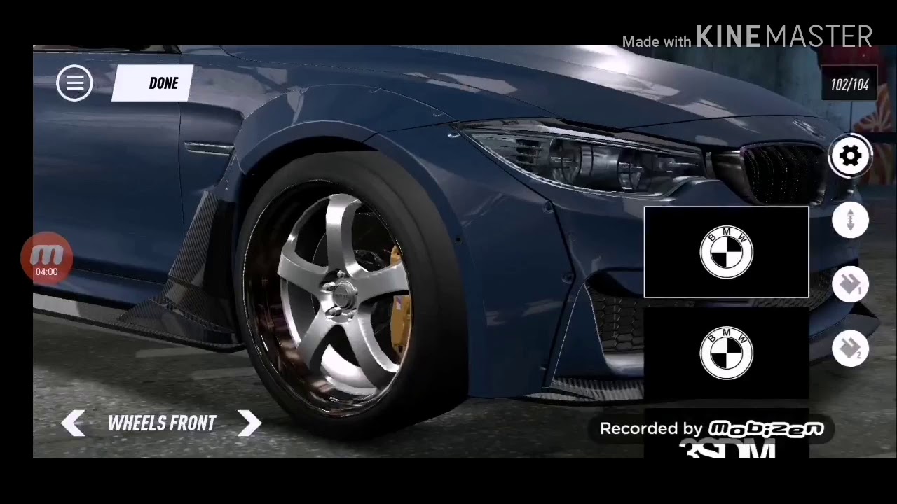 #NFSHEATGAME   BMW M4 [F83 LCI Coupe] nice editing, enjoy this video guys please subscribe