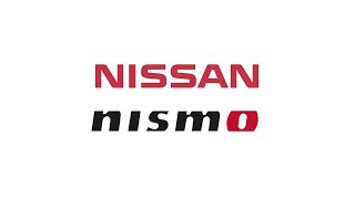 【中継】NISMO FESTIVAL 2019 Preview