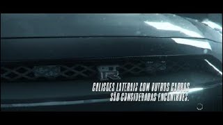 Need For Speed Rivals - Aston Martin Vanquish | Interceptador