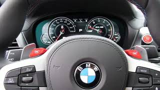 New 2020 BMW X4 M Allentown PA Lehigh Valley, PA #9B59847