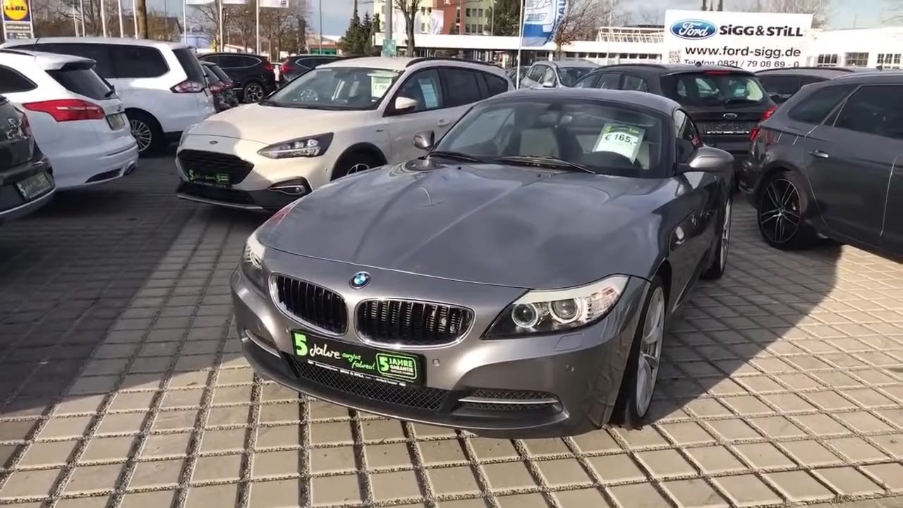 PADiSAH FANTAZiLi  porche boxter, bmw z4,  gülme garantili.