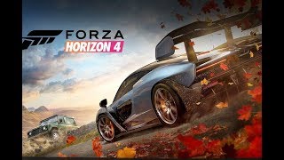 RUTA DE APRENDIZAJE DRIFT , BMW m4 **FORZA HORIZON 4 + logitech g920